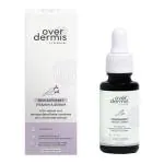 Over Dermis by Disguise Skin Alphabet Vitamin A Serum 20 ml
