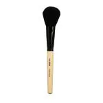 Allure Classic Powder Makeup Brush 1's