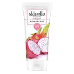 Skinella Dragon Fruit Deep Cleansing Face Mask 50 gm