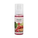 Skinella Cleanser Toner Pomegranate & Tomato 100 ml