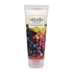 Skinella Sulphate Free Wash Gel Mixed Grapes 100 ml