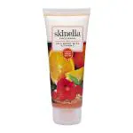 Skinella Goji Berry With Vitamin C Facewash 100 gm