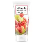Skinella Pink Guava - Body Polish 150 gm