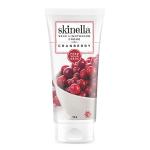 Skinella Skin Lightening Creme - Cranberry 50 gm