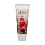 Skinella Sun Screen - Watermelon 50 gm