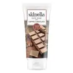 Skinella Face Mask - Coffee Choclate 50 gm