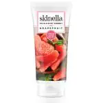 Skinella Face & Body Sorbet - Grapefruit 100 ml
