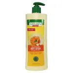 Nature's Essence Nourishing Body Lotion Almond & Honey 400 ml