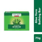 Nature's Essence Lacto Tan Soap 75 gm