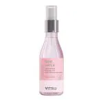 VITRO I AM NATURAL Premium Gulab Jal (Rose Water) Spray 200 ml