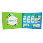 Mama earth Summer Essential Kit For Babies