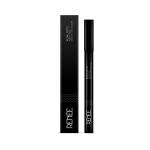 RENEE Kohlistic Pointy End Sketch Pen Eyeliner 1 gm