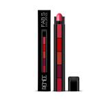 RENEE Fab 5 5-In-1 Lipstick 7.5 gm