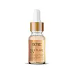 Renee Texture Fix Post Make Up Oil Heal and Seal all Night 10ml