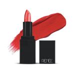 RENEE Creme Mini Lipstick - Red Raven 1.65 gm