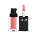 RENEE See Me Shine Lip Gloss - Pucker Up Peach 2.5 ml