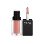 RENEE See Me Shine Lip Gloss - No Show Nude 2.5 ml