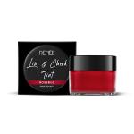 RENEE Lip & Cheek Tint - Rosebud 8 gm