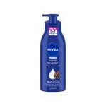 Nivea Cocoa Nourish Body Lotion 400 ml