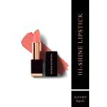 Manish Malhotra Beauty By MyGlamm Hi-Shine Lipstick-Autumn Spell 4 gm