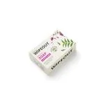 MyGlamm Wipeout Germ Killing Soap-Lavender & Neem 75
