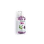 MyGlamm Wipeout Germ Killing Body Wash-Lavender & Neem 300 ml