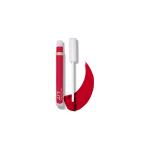 MyGlamm LIT Liquid Matte Lipstick-Hot Tottie 3 ml