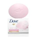 Dove Pink Rosa Beauty Bathing Soap Bar 100 gm