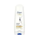 Dove Intense Repair Conditioner Liquid 75 ml