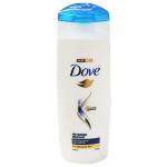 Dove Intense Repair Hair Shampoo 180 ml
