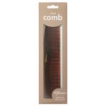 Glimmer Comb - Large RRC6 1's