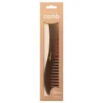 Glimmer Comb - Large RRC8 1's