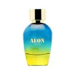Bel Avenir Aeon Women Perfume 100 ml