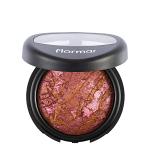 Flormar Baked Blush-On 044 Pink Bronze 9 gm