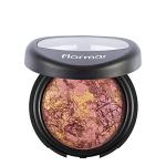 Flormar Baked Blush-On 045 Touch of Rose 9 gm