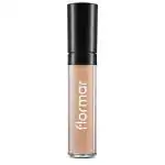 Flormar Perfect Coverage Liquid Concealer 003 Light Beige 5 ml