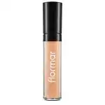 Flormar Perfect Coverage Liquid Concealer 005 Soft Beige 5 ml