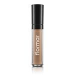 Flormar Perfect Coverage Liquid Concealer 52 Fawn 5 ml