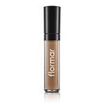 Flormar Perfect Coverage Liquid Concealer 53 Toffee 5 ml