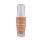 Flormar Perfect Coverage Foundation 123 Golden Beige 30 ml