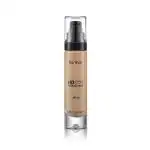 Flormar HD Invisible Cover Foundation 90 Golden Neutral 30 ml