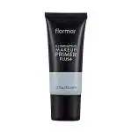 Flormar Illuminating Makeup Primer Plus+ 35 ml