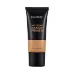Flormar Mattifying Makeup Primer 35 ml