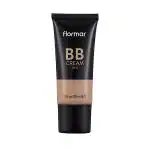 Flormar BB Cream BB01 Fair 35 ml