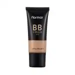 Flormar BB Cream BB02 Fair/Light 35 ml