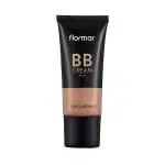 Flormar BB Cream BB04 Light/Medium 35 ml