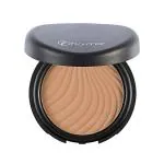 Flormar Compact Powder 089 Medium Cream 11 gm
