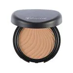 Flormar Compact Powder 092 Medium Soft Peach 11 gm