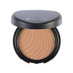 Flormar Compact Powder 093 Natural Coral Beige 11 gm