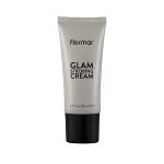 Flormar Glam Strobing Cream 01 Silver 35 ml